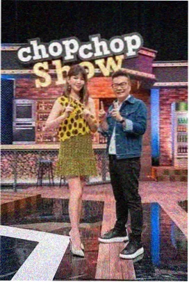 黑金风云 影视大全免费观看